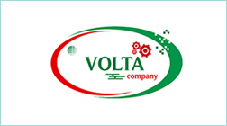 volta